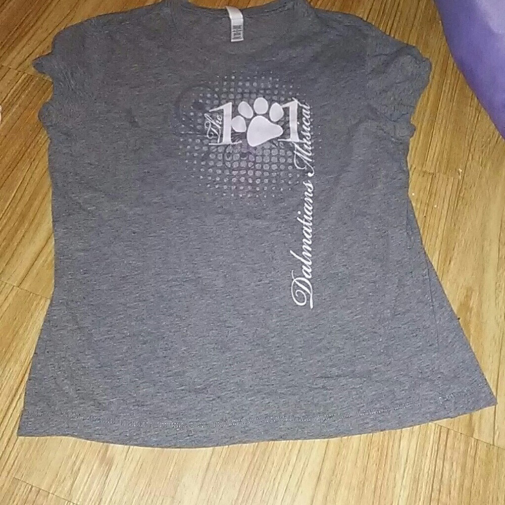 A Blouse
